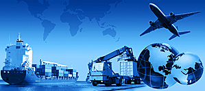 our-services